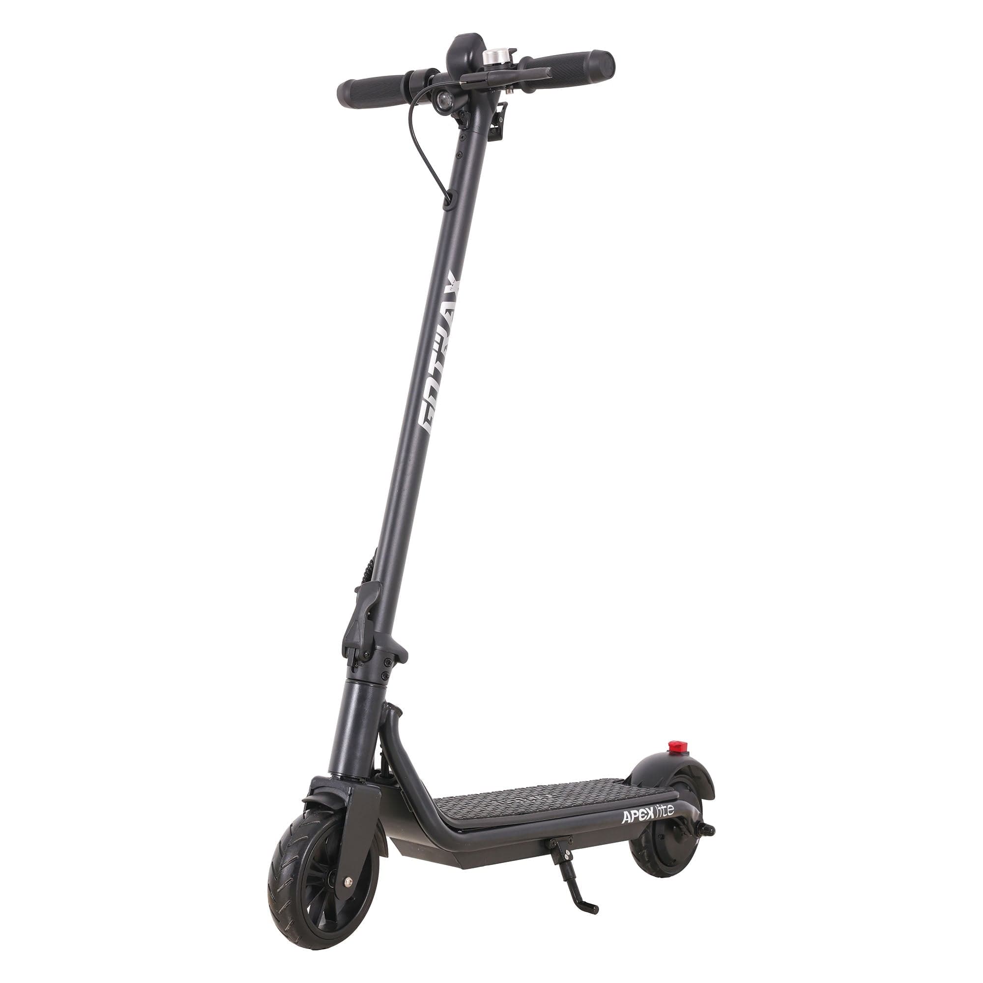 GOTRAX Apex Lite