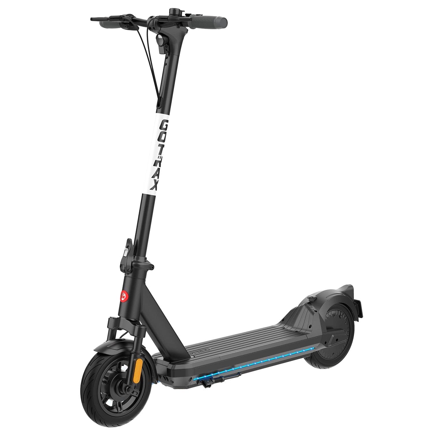 Gotrax Eclipse