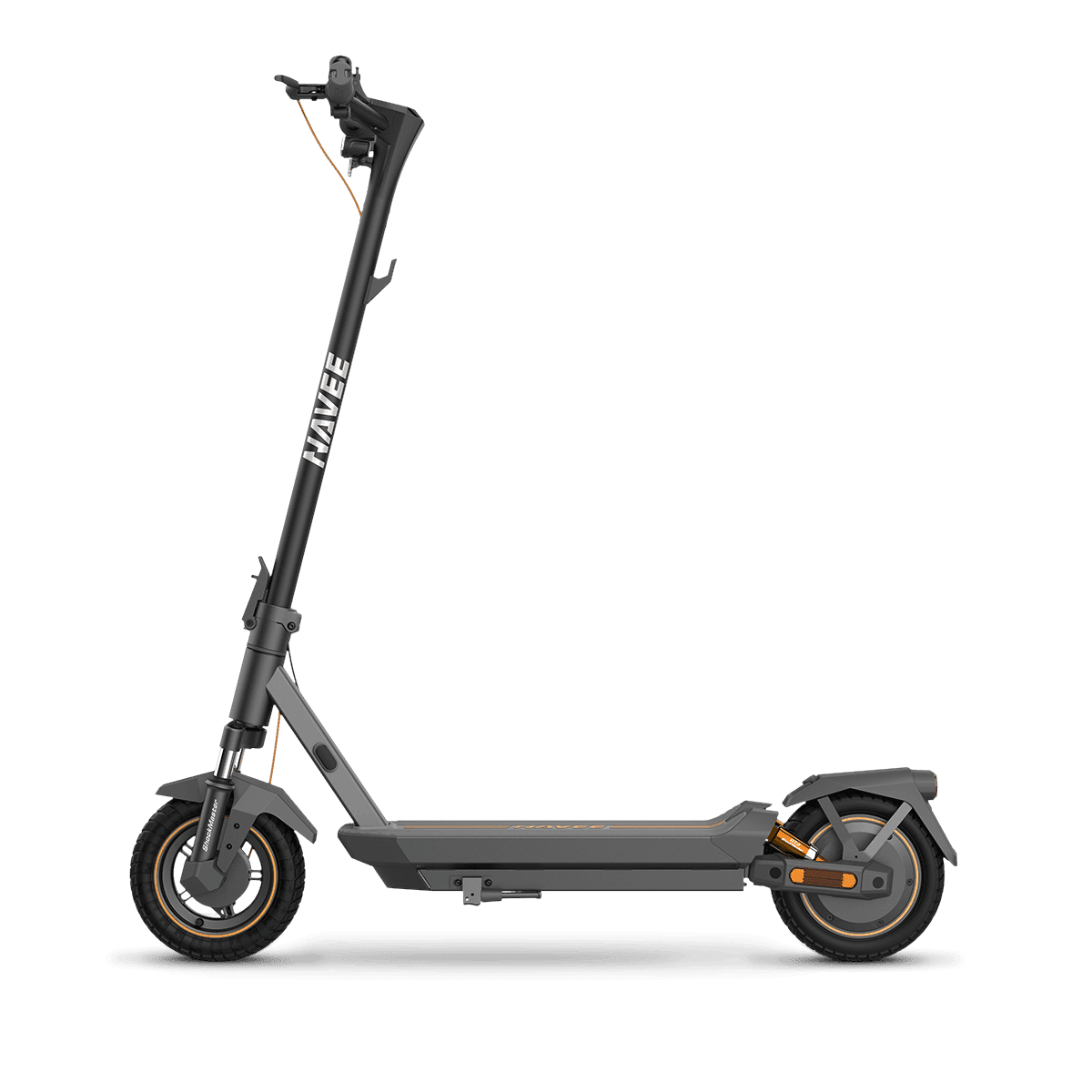 NAVEE GT3 Pro