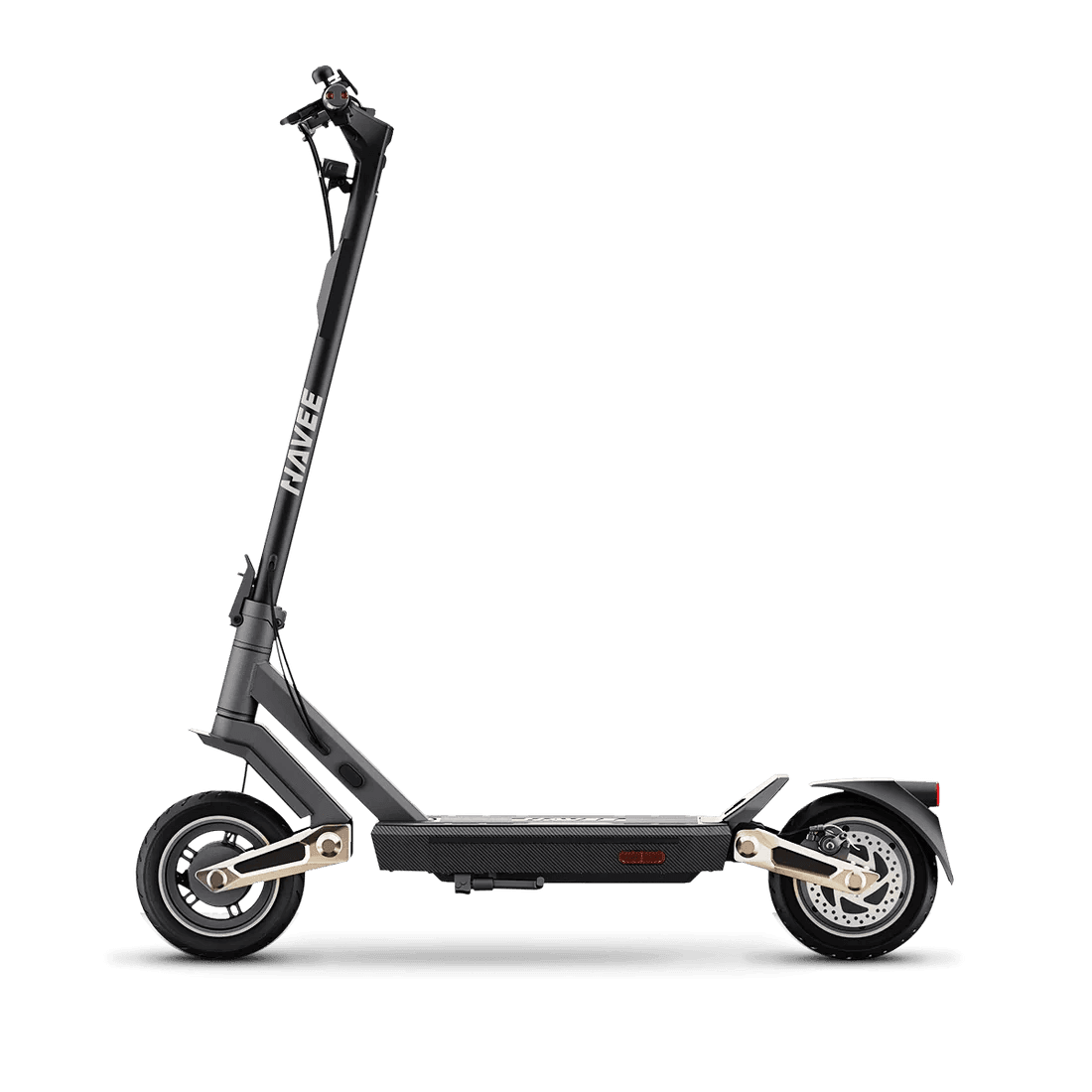 NAVEE ST3 Pro