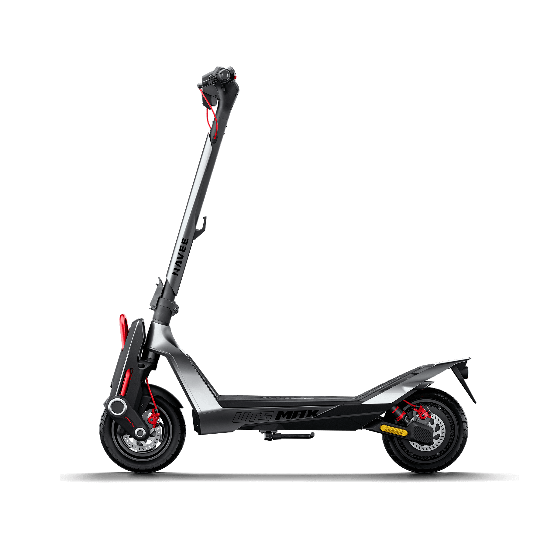 NAVEE UT5 Max