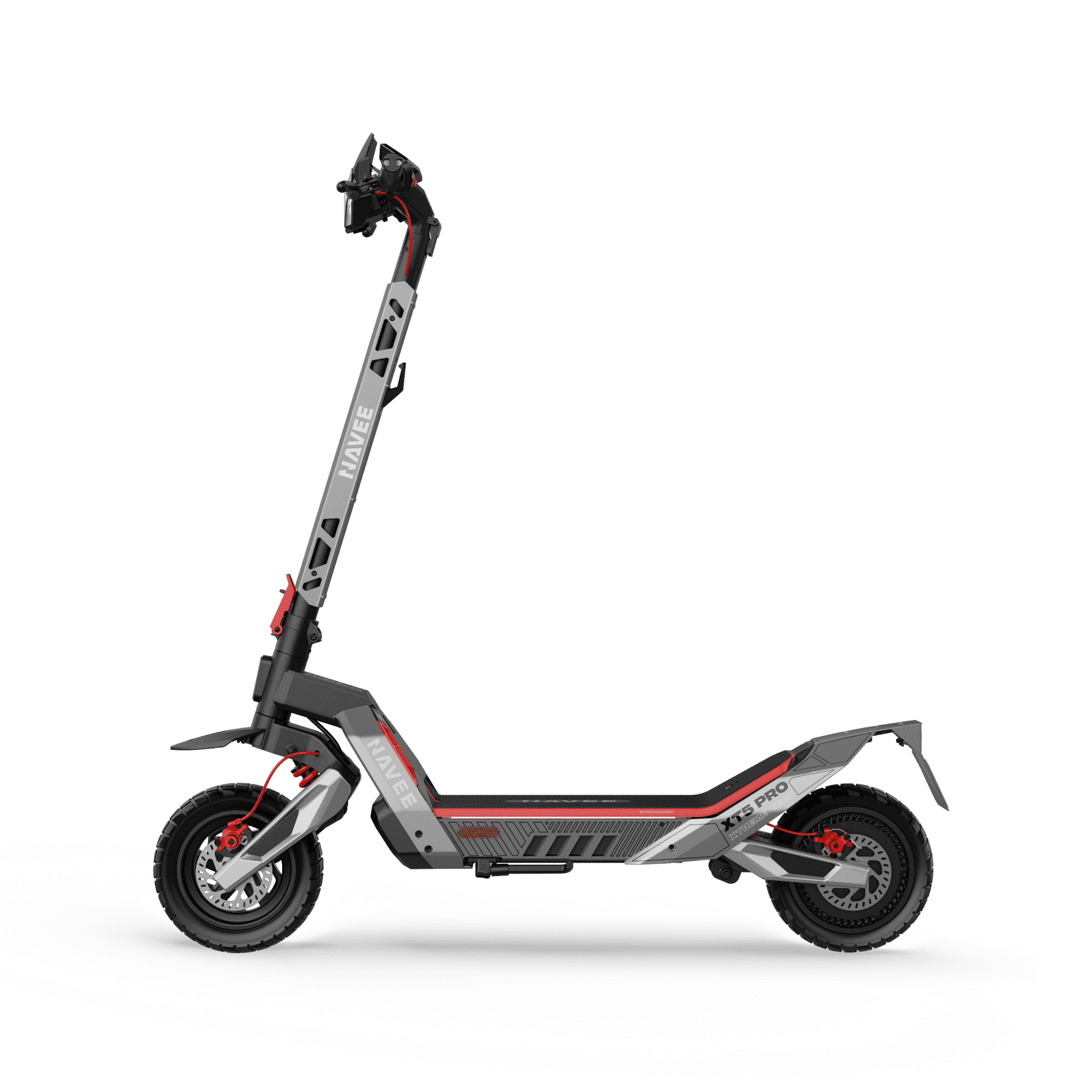NAVEE XT5 Pro