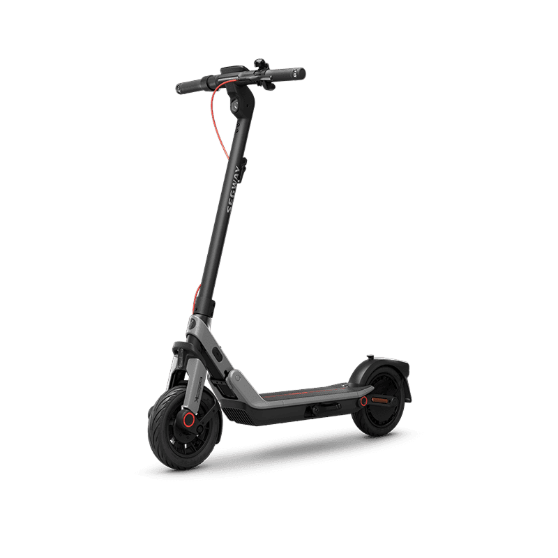 Segway eKickScooter E3 Pro