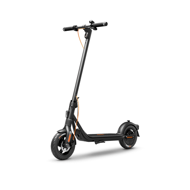 Segway Ninebot F2 Pro