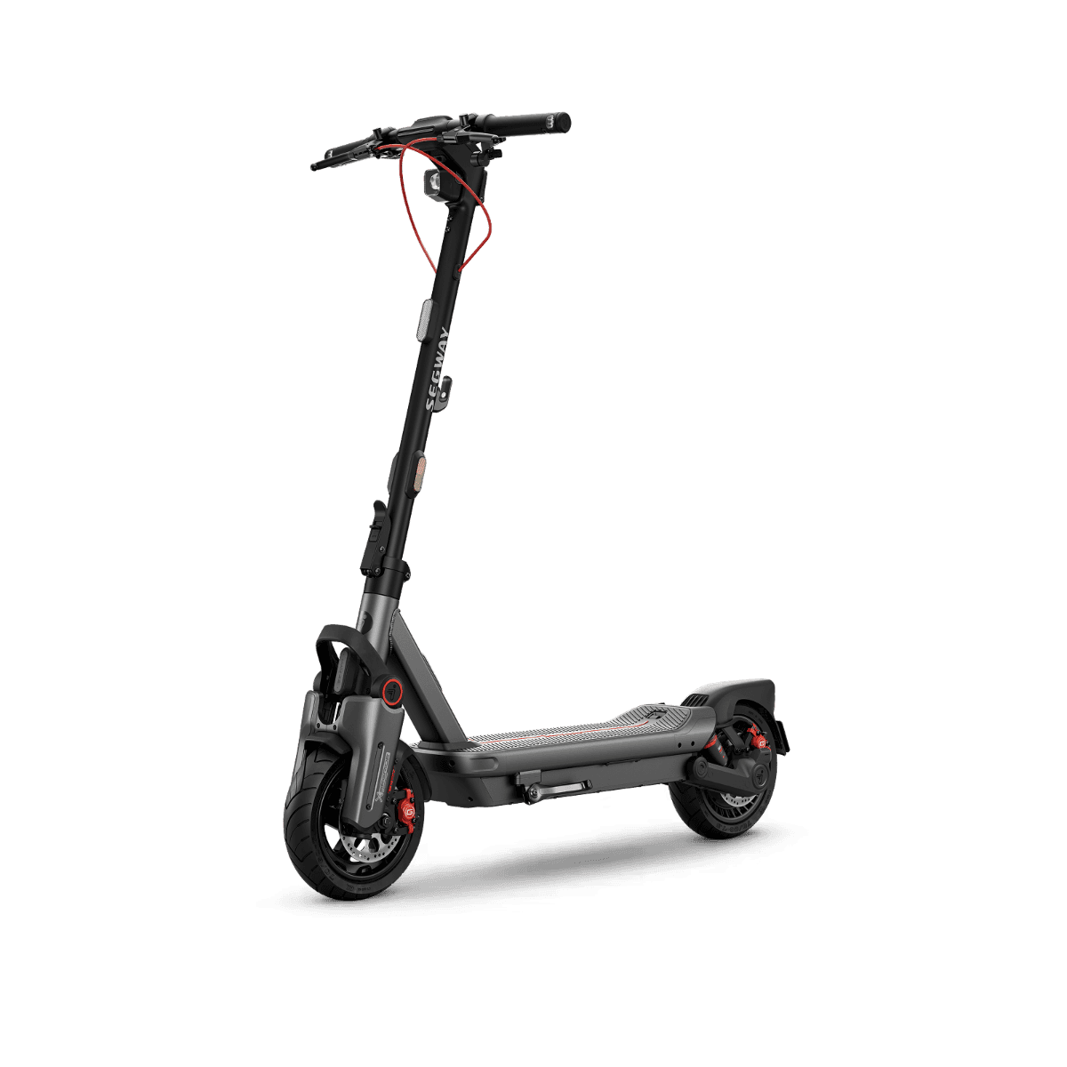 Segway Ninebot MAX G3 Plus